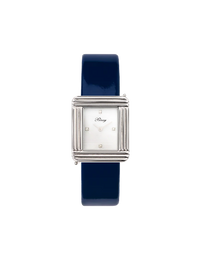 Montre Ma Première personnalisée