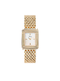 Montre Ma Première personnalisée