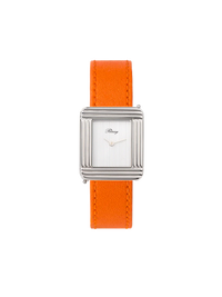 Montre Ma Première personnalisée