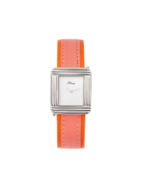Montre Ma Première personnalisée