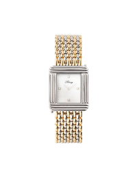 Montre Ma Première personnalisée