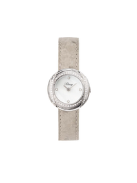 Montre Rive droite mini personnalisée