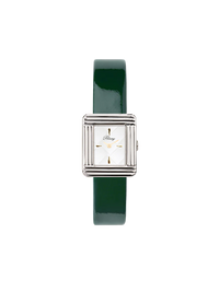 Montre Ma première mini personnalisée