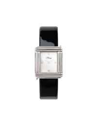 Montre Ma Première personnalisée