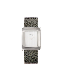 Montre Ma première grand modèle personnalisée