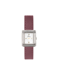 Custom Ma première mini watch