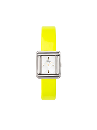 Montre Ma première mini personnalisée