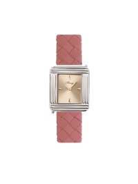 Montre Ma Première personnalisée