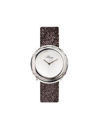 Montre Rive droite personnalisée