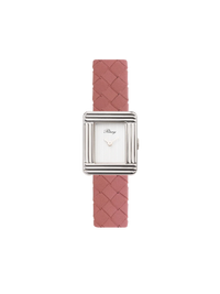 Montre Ma première mini personnalisée