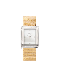 Montre Ma première grand modèle personnalisée