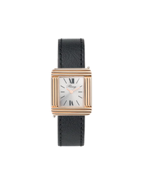 Montre Ma Première personnalisée