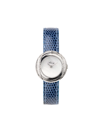 Montre Rive droite mini personnalisée