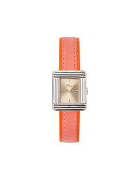 Montre Ma première mini personnalisée