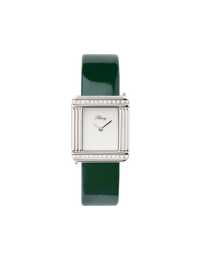 Montre Ma Première personnalisée