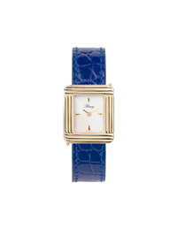 Montre Ma Première personnalisée