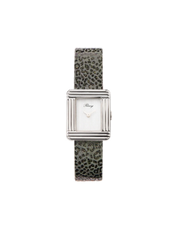 Montre Ma première mini personnalisée