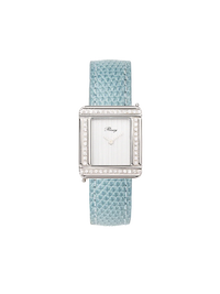 Montre Ma Première personnalisée