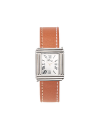 Montre Ma Première personnalisée