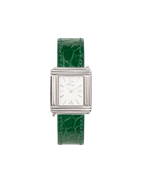 Montre Ma Première personnalisée