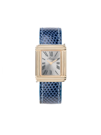 Montre Ma première grand modèle personnalisée