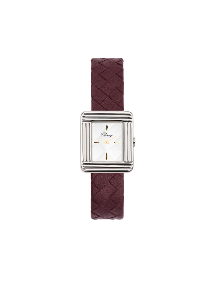 Montre Ma première mini personnalisée