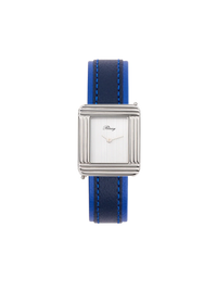 Montre Ma Première personnalisée