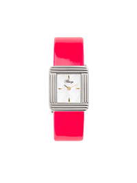 Montre Ma Première personnalisée