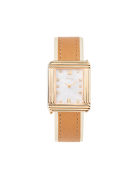 Montre Ma première grand modèle personnalisée