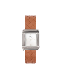 Montre Ma Première personnalisée