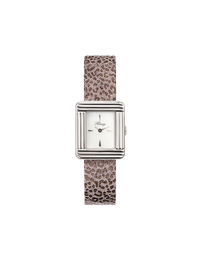 Montre Ma première mini personnalisée