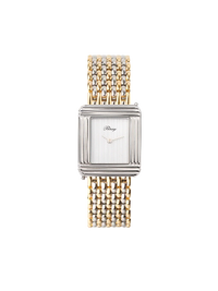 Montre Ma Première personnalisée