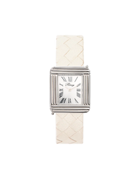 Custom Ma Première watch