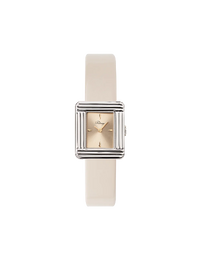 Montre Ma première mini personnalisée