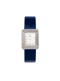 Montre Ma Première personnalisée