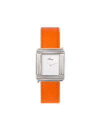 Montre Ma Première personnalisée