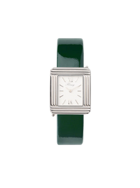 Montre Ma Première personnalisée