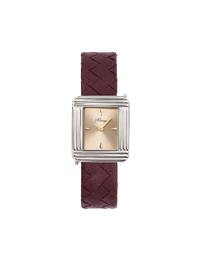 Montre Ma Première personnalisée