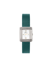 Montre Ma première mini personnalisée