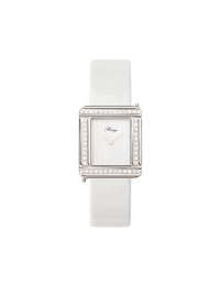Montre Ma Première personnalisée