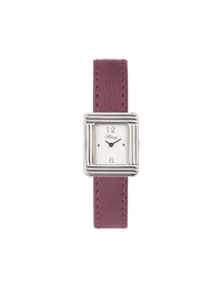 Montre Ma première mini personnalisée