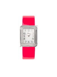 Montre Ma première grand modèle personnalisée
