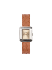 Montre Ma première mini personnalisée