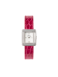 Montre Ma première mini personnalisée