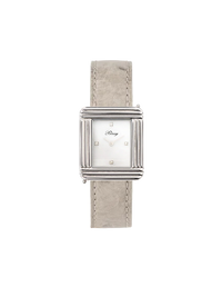 Montre Ma Première personnalisée
