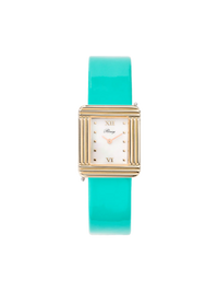 Montre Ma Première personnalisée