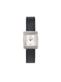 Montre Ma première mini personnalisée