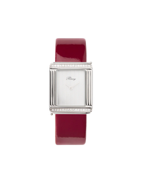 Montre Ma première grand modèle personnalisée