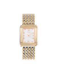 Montre Ma première grand modèle personnalisée