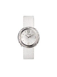 Montre Rive droite personnalisée